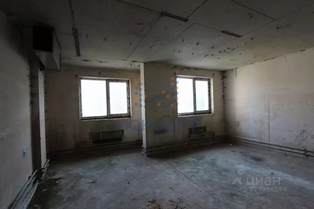 Помещение свободного назначения в Московская область, Люберцы ... - Фото 2