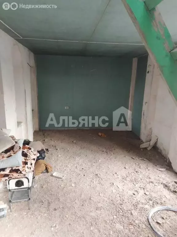 Участок в Шахты, улица Каляева (5 м) - Фото 0