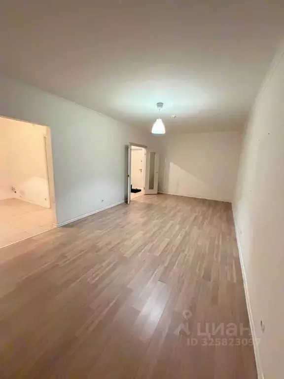 1-к кв. Московская область, Мытищи Юбилейная ул., 6 (50.0 м) - Фото 2