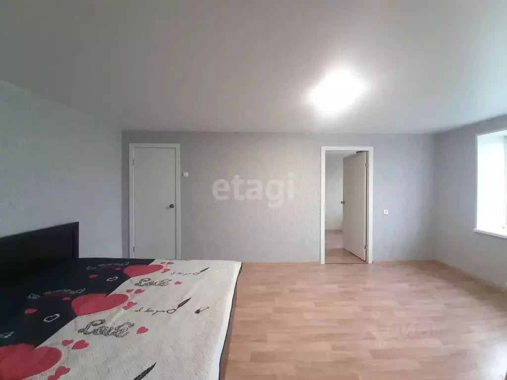 2-к кв. Красноярский край, Норильск Комсомольская ул., 48к1 (44.0 м) - Фото 2