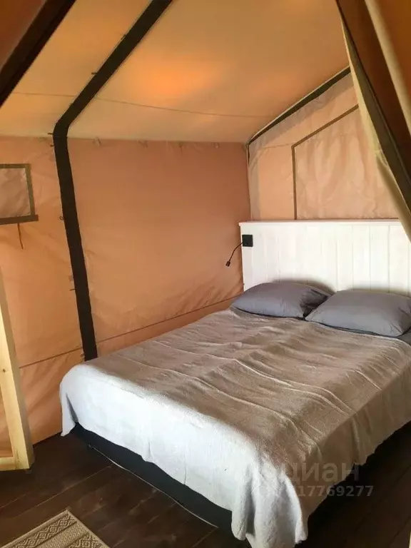 Дом в Тверская область, Торопец  (50 м) - Фото 0