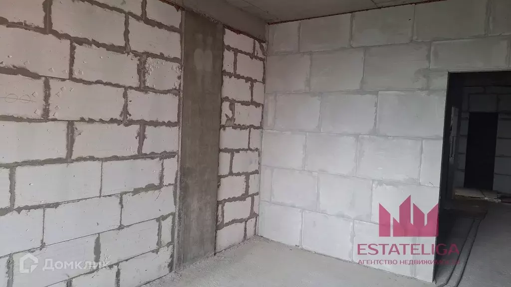 Продаётся 2-к квартира, 67 м - Фото 0