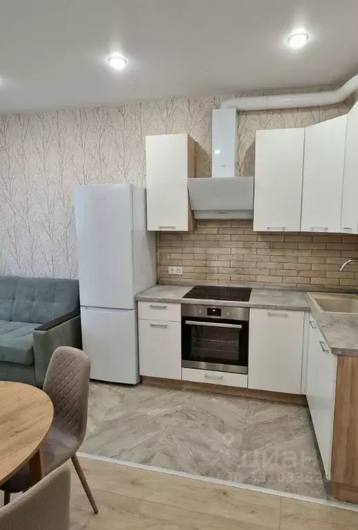Студия Ростовская область, Ростов-на-Дону Днепровский пер., 117с2 ... - Фото 2