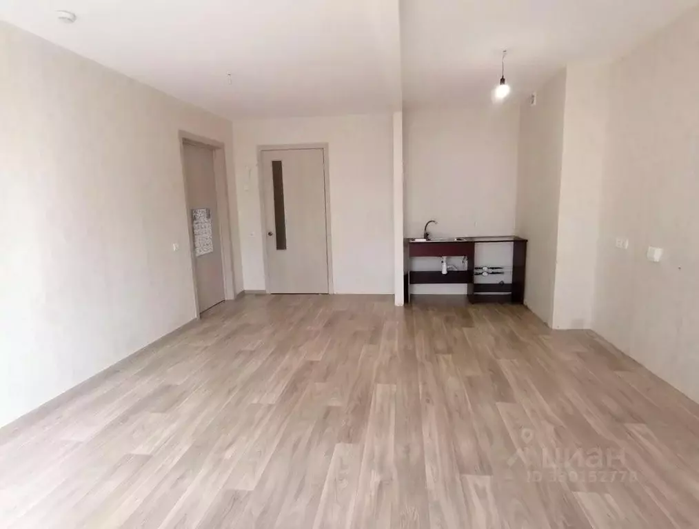 2-к кв. Красноярский край, Красноярск ул. Елены Стасовой, 50 (50.0 м) - Фото 1