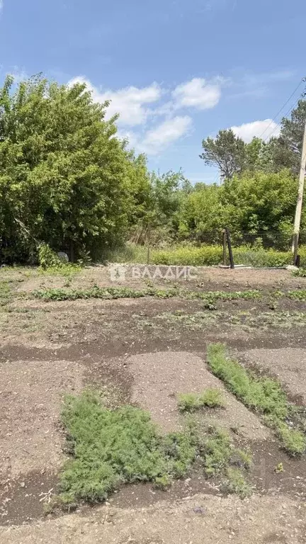 Дом в Приморский край, Уссурийский городской округ, с. Корсаковка  ... - Фото 1