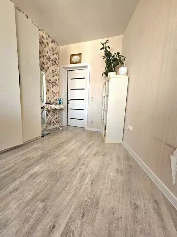 Комната Башкортостан, Уфа Бакалинская ул., 25 - Фото 1