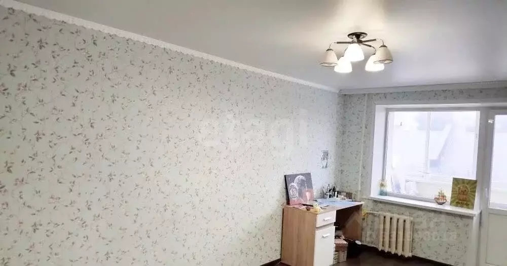2-к кв. Белгородская область, Белгород ул. Белгородского полка, 33 ... - Фото 1