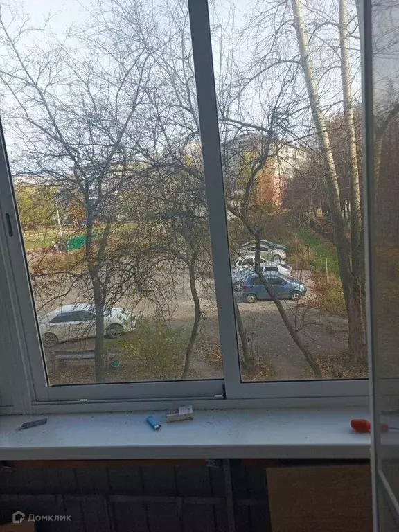 Продаётся 2-к квартира, 442 м - Фото 0