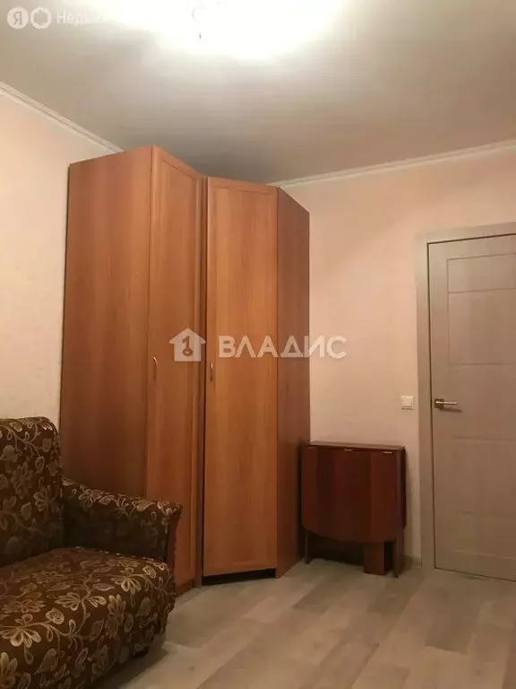 2-комнатная квартира: Москва, Каширское шоссе, 98к2 (43.6 м) - Фото 1