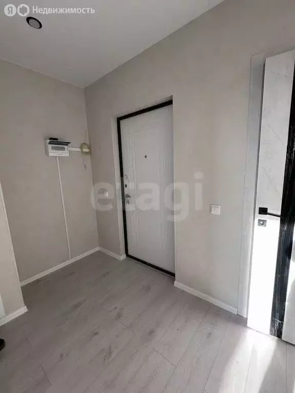 1-комнатная квартира: Улан-Удэ, микрорайон 148А, 2/2 (39.4 м) - Фото 2