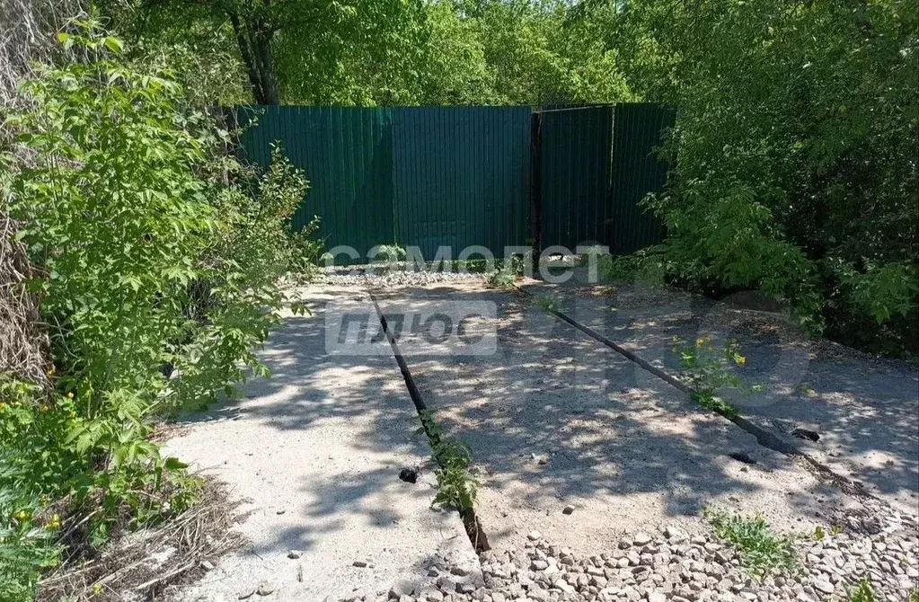 Дом в Чувашия, Новочебоксарск Мичуринец садоводческое товарищество, 68 ... - Фото 0