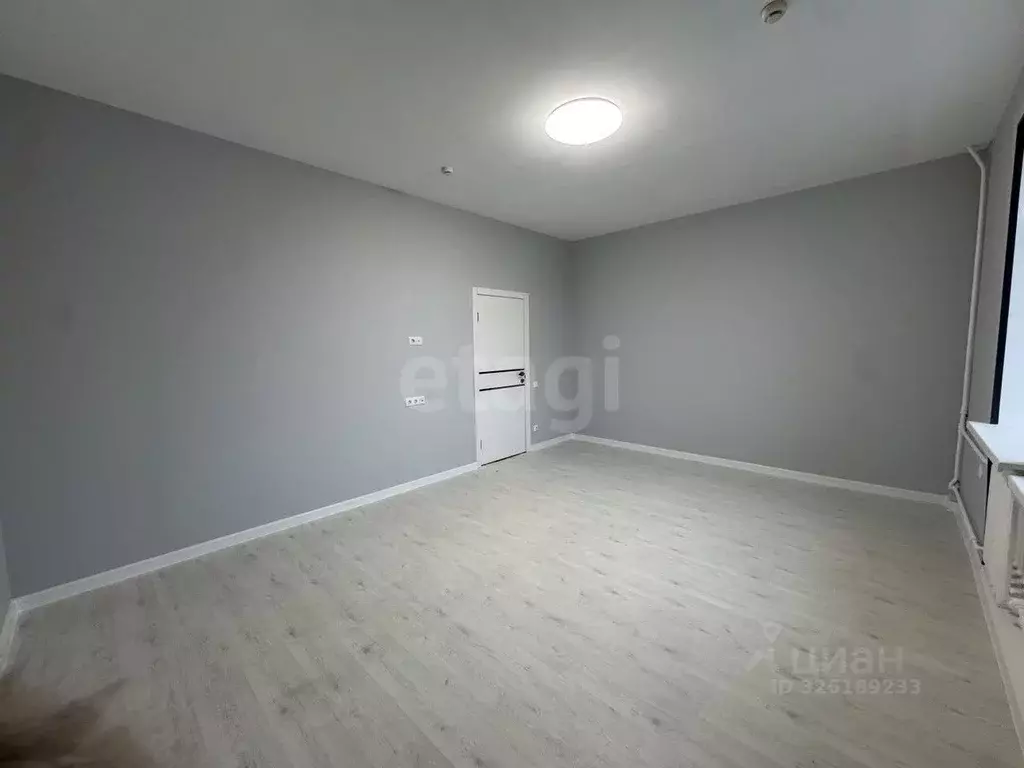 Офис в Псковская область, Псков Советская ул., 111 (21 м) - Фото 2