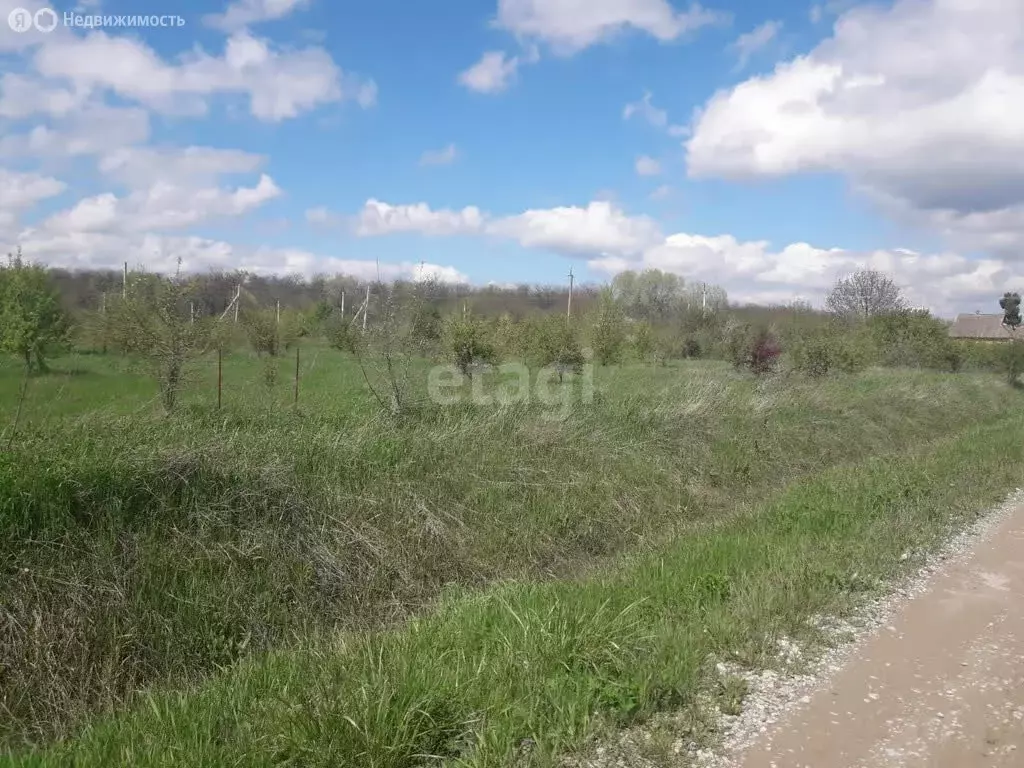 Дом в Мелеуз, СНТ Вишнёвый сад, Центральная улица (30 м) - Фото 0