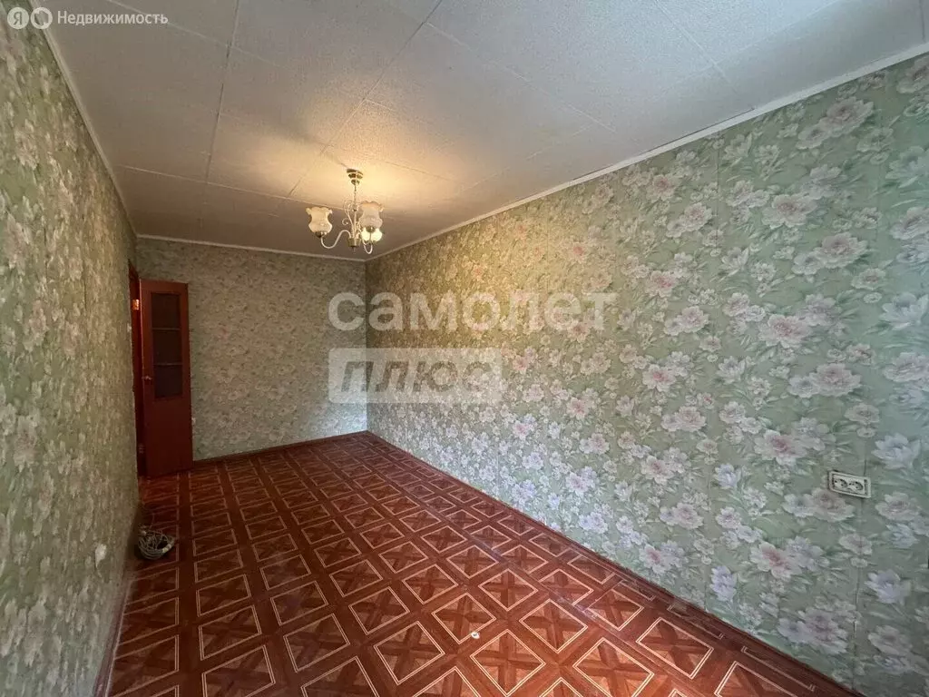 2-комнатная квартира: Липецк, улица Вермишева, 4 (43 м) - Фото 2