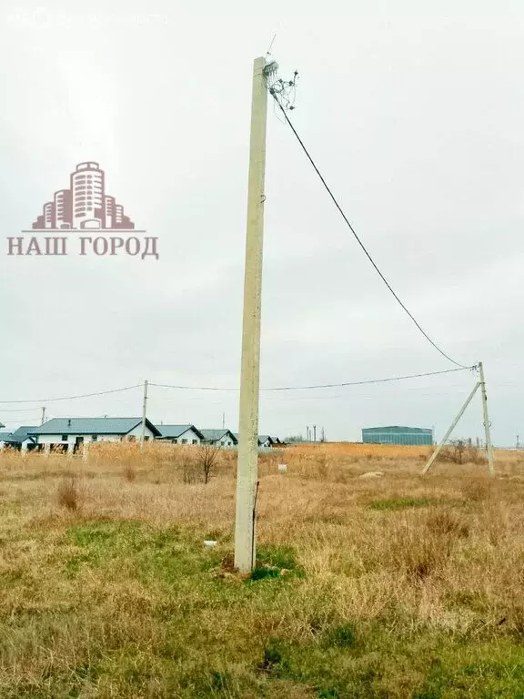 Участок в Феодосия, Отузская улица (10 м) - Фото 2