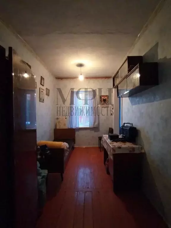 Дом, 39.9 м - Фото 0
