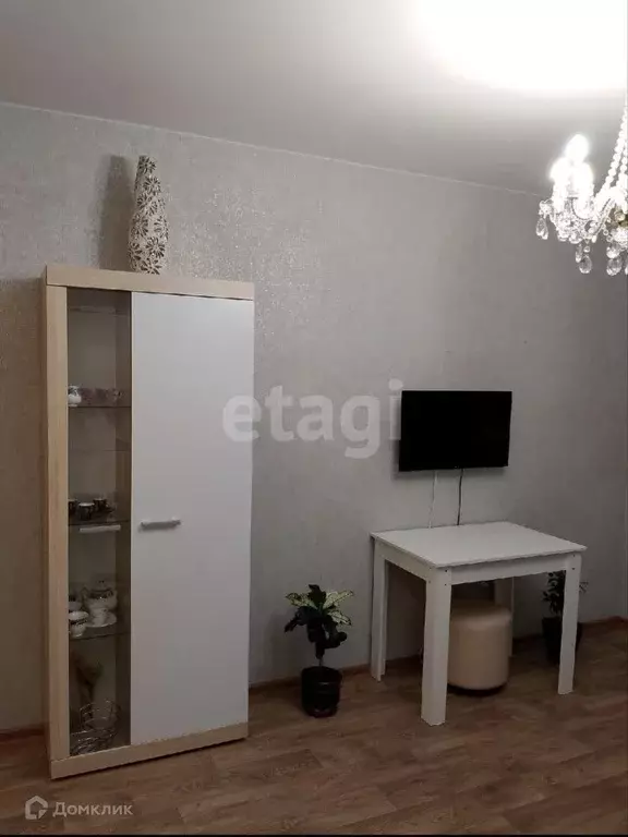Продаётся квартира-студия, 28 м - Фото 0