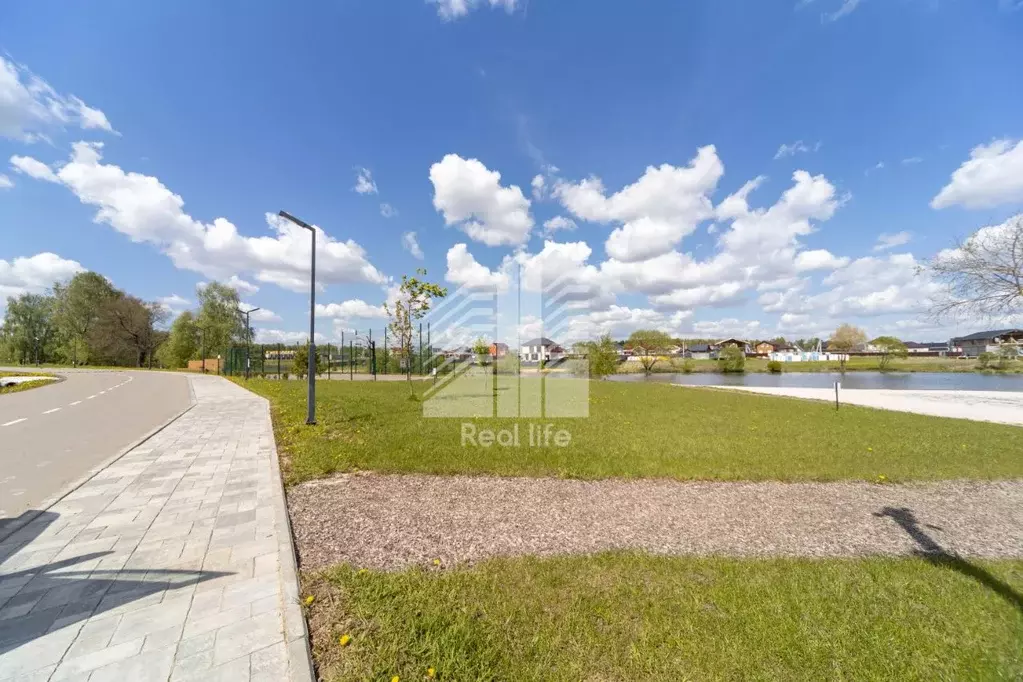 Дом в Московская область, Домодедово Кузьминский кп, 150 (126 м) - Фото 1