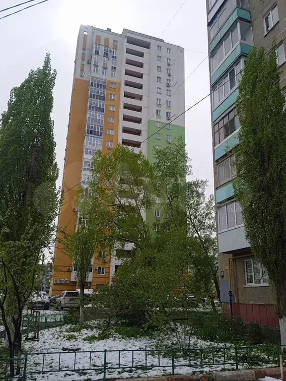 Свободного назначения - Фото 0