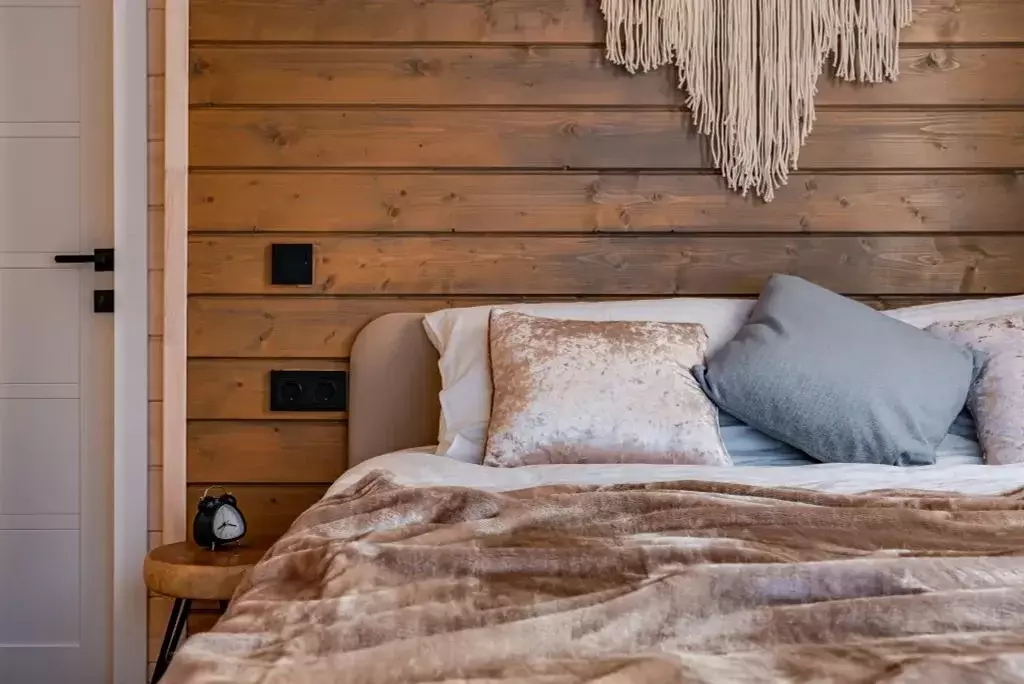 Дом в Московская область, Ступино городской округ, Мышенское ТСН ул. ... - Фото 2