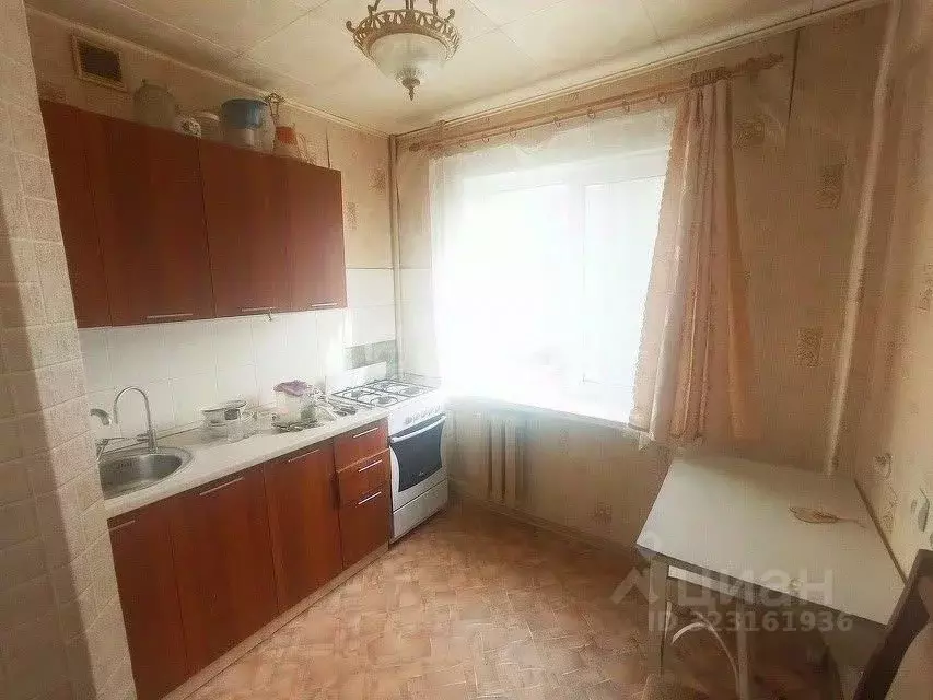 2-к кв. Вологодская область, Вологда ул. Пирогова, 47 (44.3 м) - Фото 0