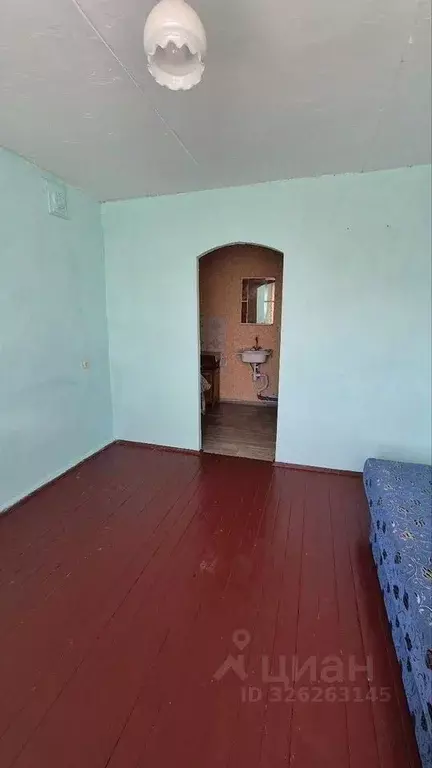 Студия Свердловская область, Каменск-Уральский ул. Пугачева, 31 (18.0 ... - Фото 1