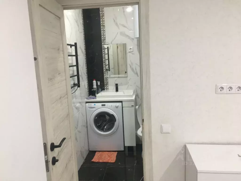 Студия Адыгея, Тахтамукайский район, Яблоновский пгт пер. 2-й ... - Фото 1