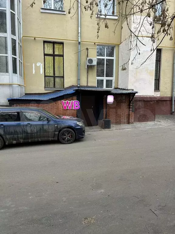 Габ на Лосиноостровской - Фото 0