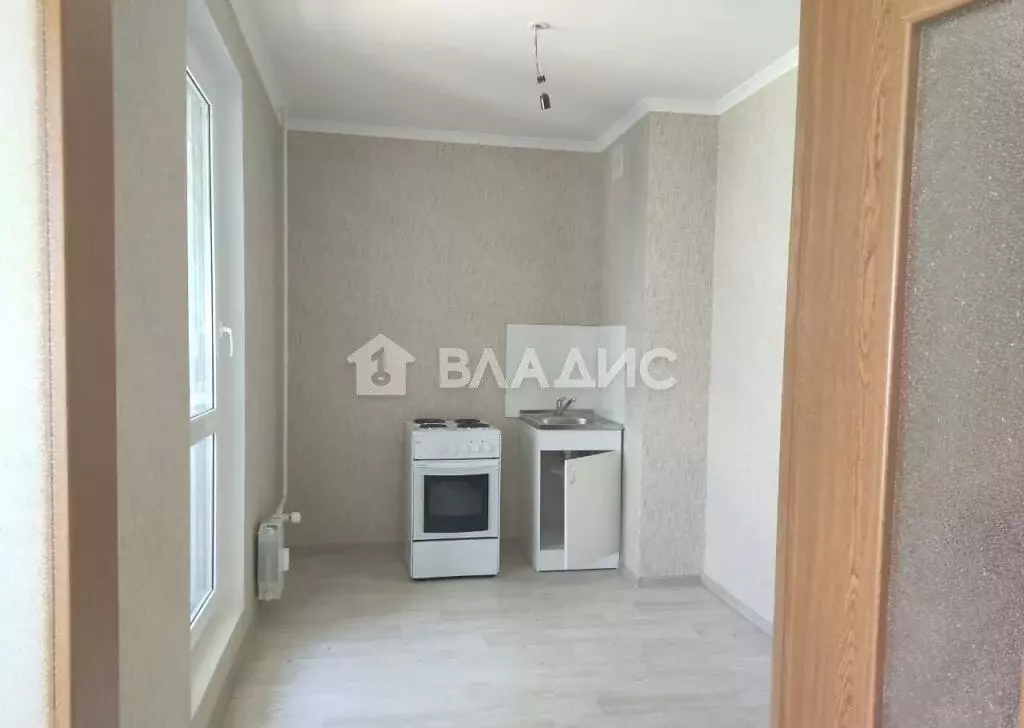 Продается 2-комнатная квартира - Фото 2