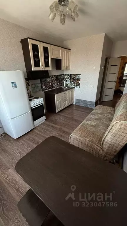 2-к кв. Новосибирская область, Новосибирск ул. В. Высоцкого, 62 (75.0 ... - Фото 1