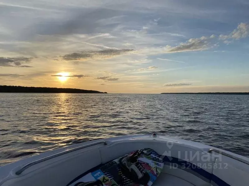 Дом в Ярославская область, Рыбинский муниципальный округ, д. Тебениха  ... - Фото 1