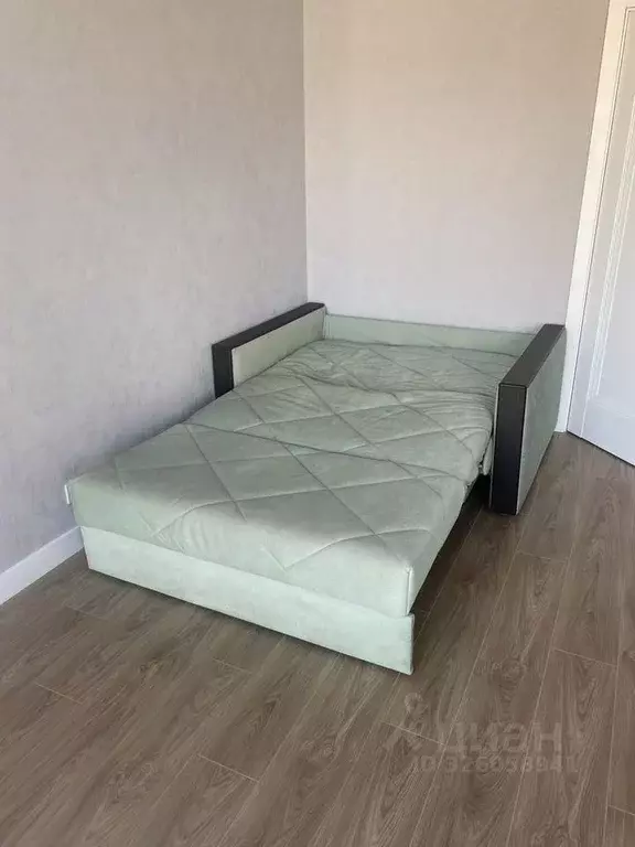 1-к кв. Москва 3-я Хорошевская ул., 17А (35.0 м) - Фото 2