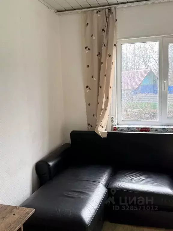 Студия Московская область, Балашиха городской округ, д. Черное ш. ... - Фото 2