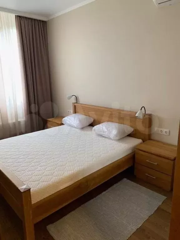 1-к. квартира, 30 м, 2/5 эт. - Фото 0