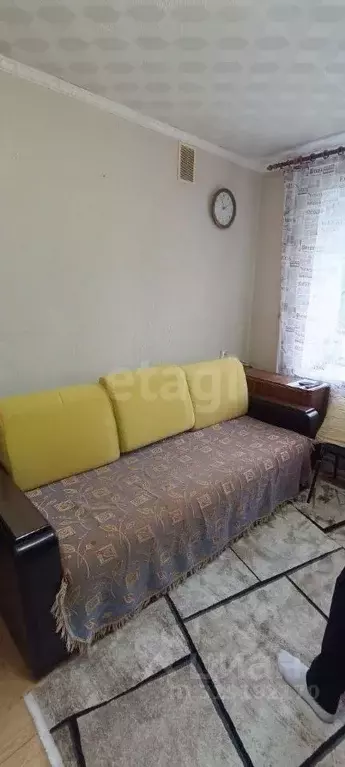Студия Татарстан, Казань ул. Амирхана Еники, 3 (14.0 м) - Фото 0