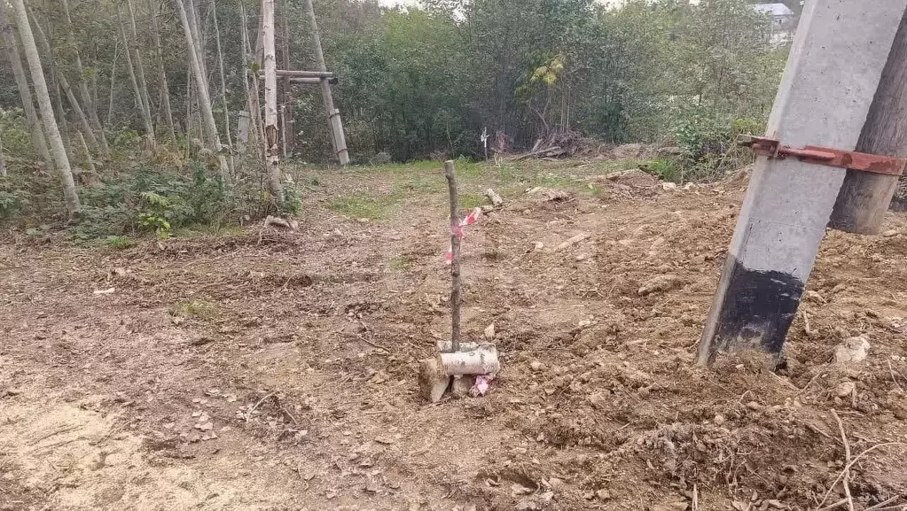 Участок в Башкортостан, Туймазы  (9.1 сот.) - Фото 1