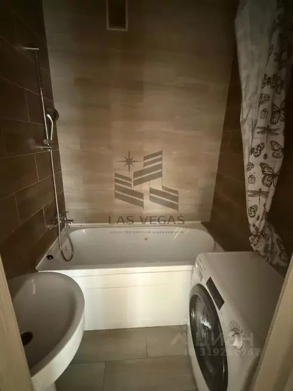 2-к кв. Татарстан, Казань ул. Николая Ершова, 62Вк1 (50.0 м) - Фото 1