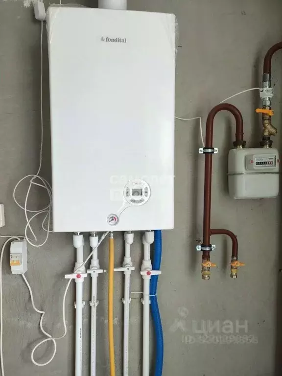 2-к кв. Марий Эл, Йошкар-Ола проезд Прибрежный, 10 (52.46 м) - Фото 1