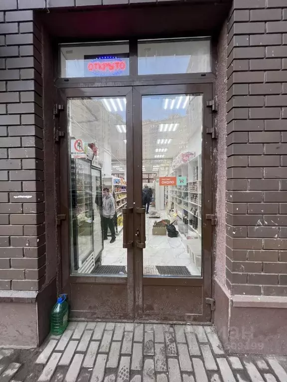 2-к кв. Московская область, Котельники ул. Кузьминская, 5к1 (40.0 м) - Фото 2