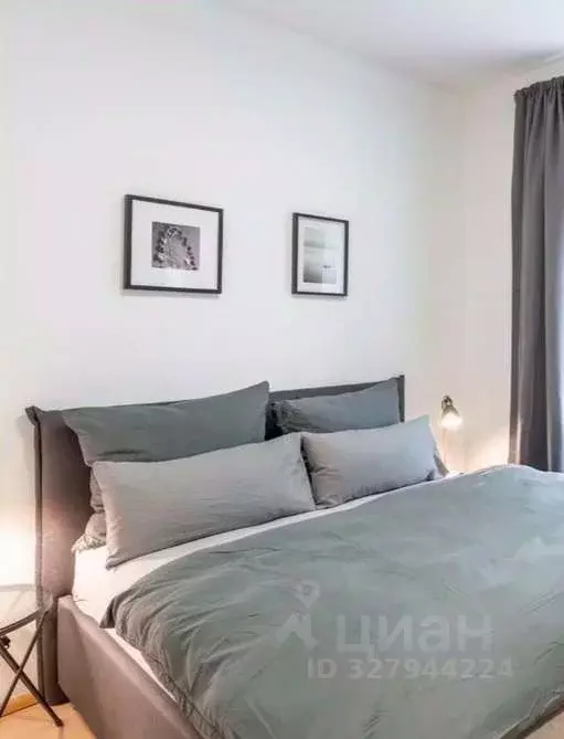 2-к кв. Краснодарский край, Краснодар Хлопчато-бумажный Комбинат мкр, ... - Фото 1