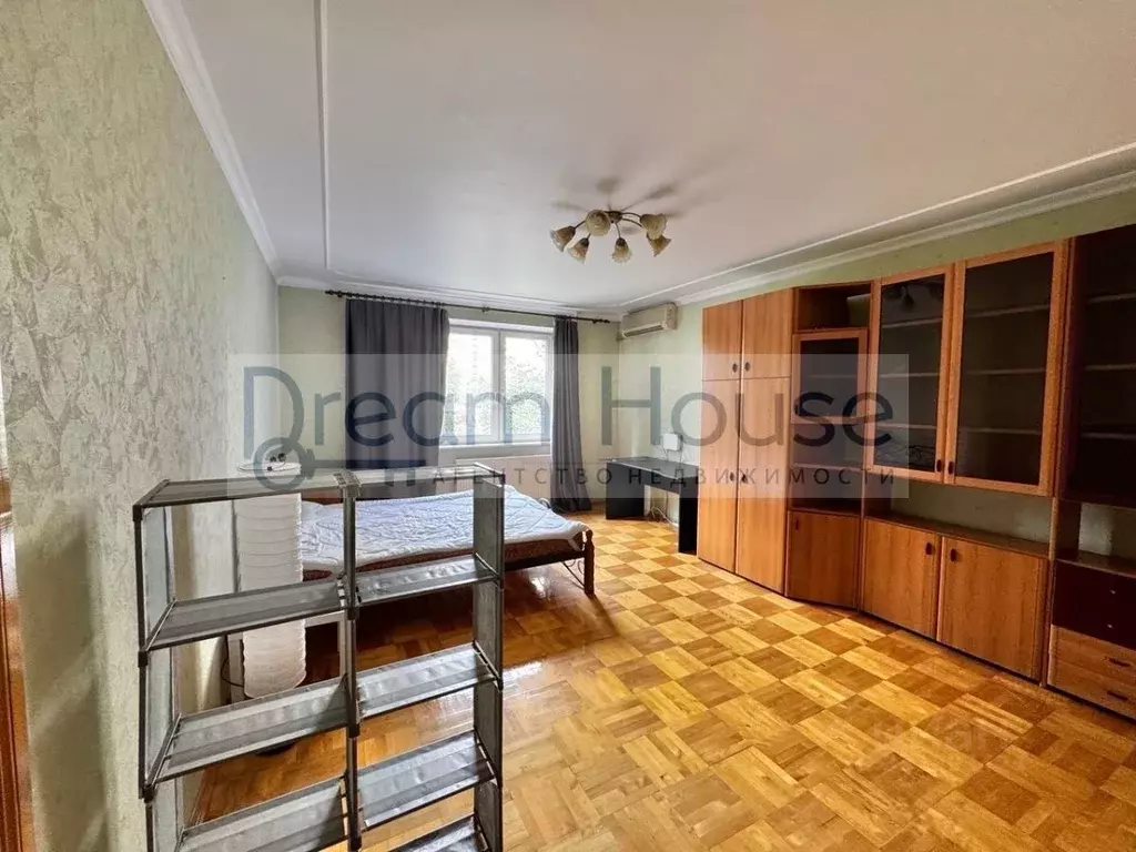 1-к кв. Московская область, Реутов Молодежная ул., 6 (40.0 м) - Фото 1