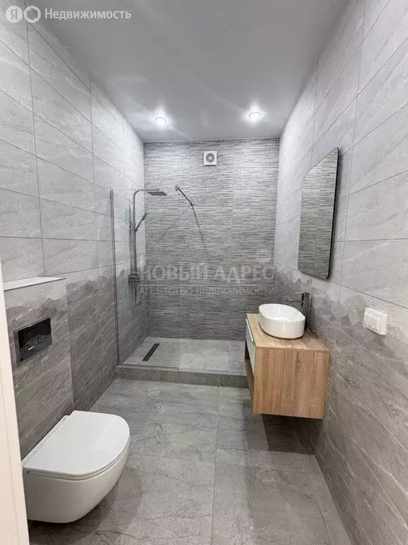 Дом в Жуковский район, сельское поселение Совхоз Победа, деревня ... - Фото 0