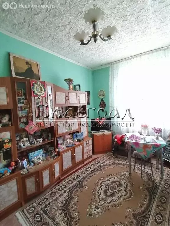 1-комнатная квартира: Челябинск, улица Вагнера, 74 (28 м) - Фото 2
