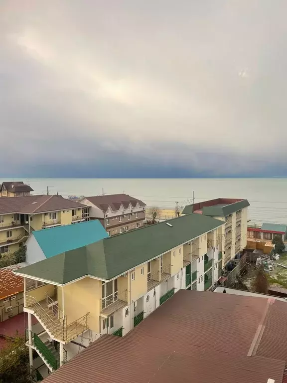 Продаётся 2-к квартира, 89 м - Фото 0