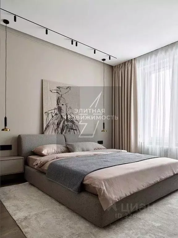 2-к кв. Москва Винницкая ул., 8к4 (45.0 м) - Фото 0