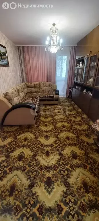 2-комнатная квартира: Невинномысск, улица Громовой, 6 (42.5 м) - Фото 1