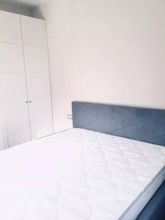 2-к кв. Москва Тюменский проезд, 3к1 (45.0 м) - Фото 2