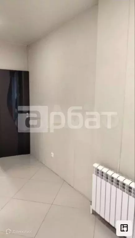 Продаётся 2-к квартира, 58.3 м - Фото 1
