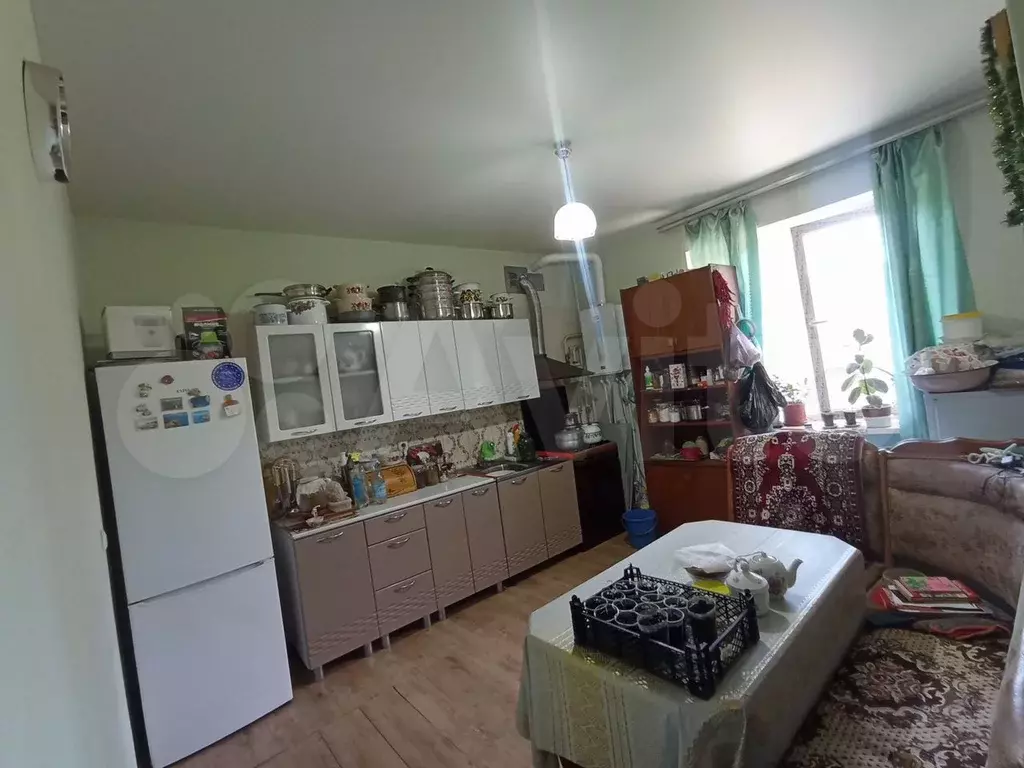 2-к. квартира, 50 м, 1/3 эт. - Фото 1