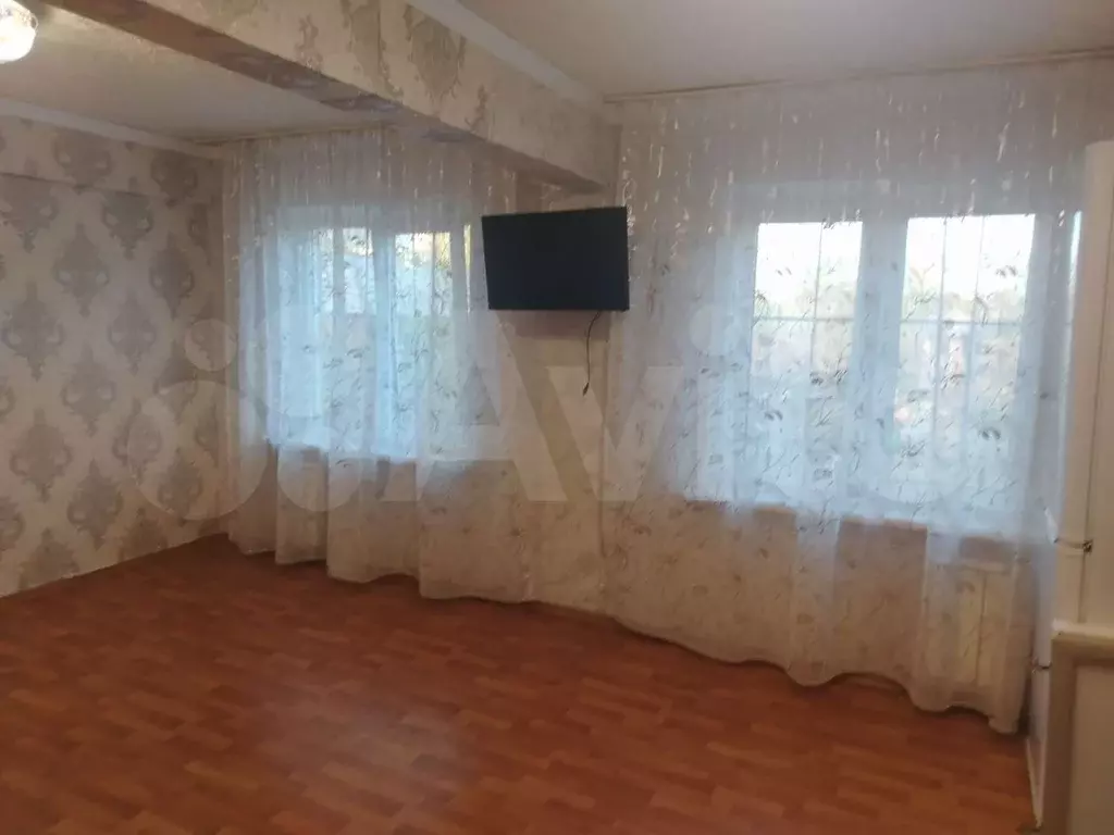 Комната 21 м в 1-к., 3/5 эт. - Фото 1